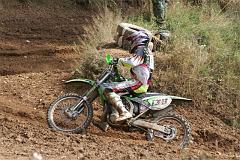 KVK Kraslice 2008 177